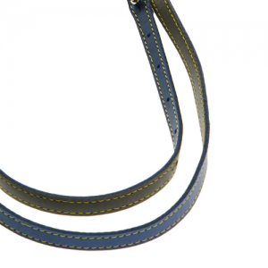 copy of Thin braided belt...