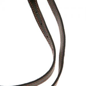 copy of Thin braided belt...