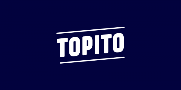 Top 100+ des meilleures marques Made in France par Topito